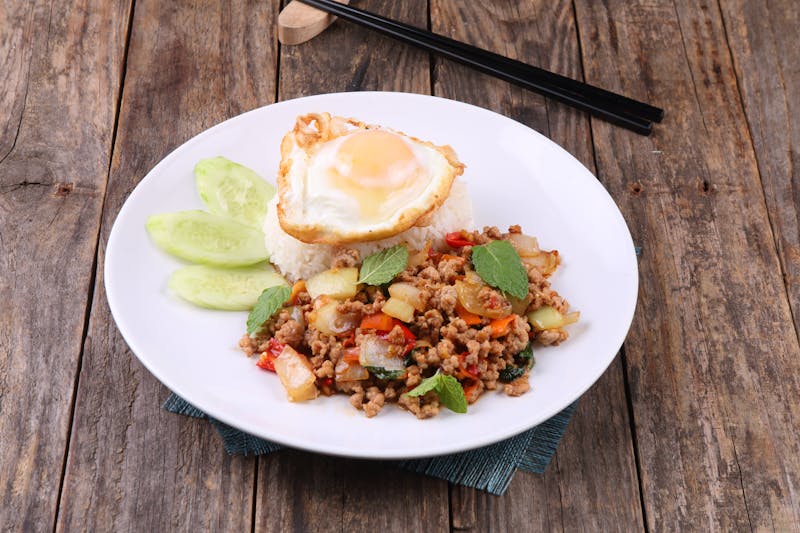 Golden crispy quesadilla platter with dipping sauces